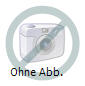 Ohne Abb. Ohne Abb.