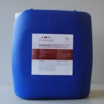 Evonik Protectosil® CIT - 25 Liter Evonik Protectosil® CIT - 25 Liter