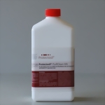 Evonik Protectosil� profi clean gel - 12 x 1 Liter