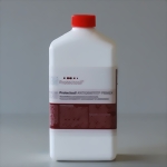 Evonik Protectosil ANTIGRAFFITI� PRIMER - 2 x 10 Liter