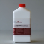 Evonik Protectosil ANTIGRAFFITI® - 12 x1 kg Evonik Protectosil ANTIGRAFFITI® - 12 x1 kg