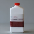 Evonik Protectosil® SC Concentrate - 12 x 1 Liter Evonik Protectosil® SC Concentrate - 12 x 1 Liter
